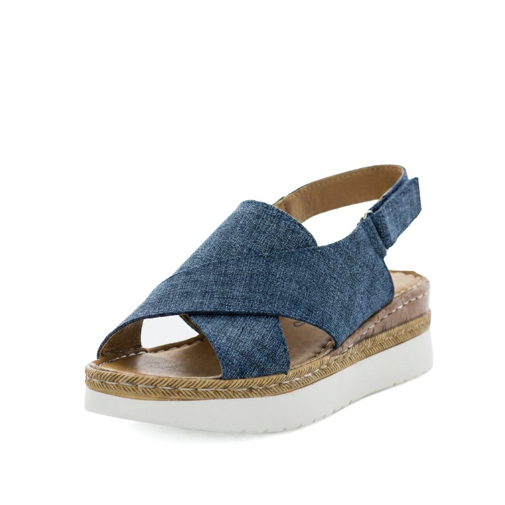 Chipata Sandals