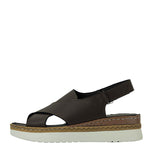 Chipata Sandals