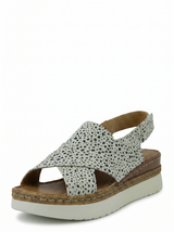 Chipata Sandals