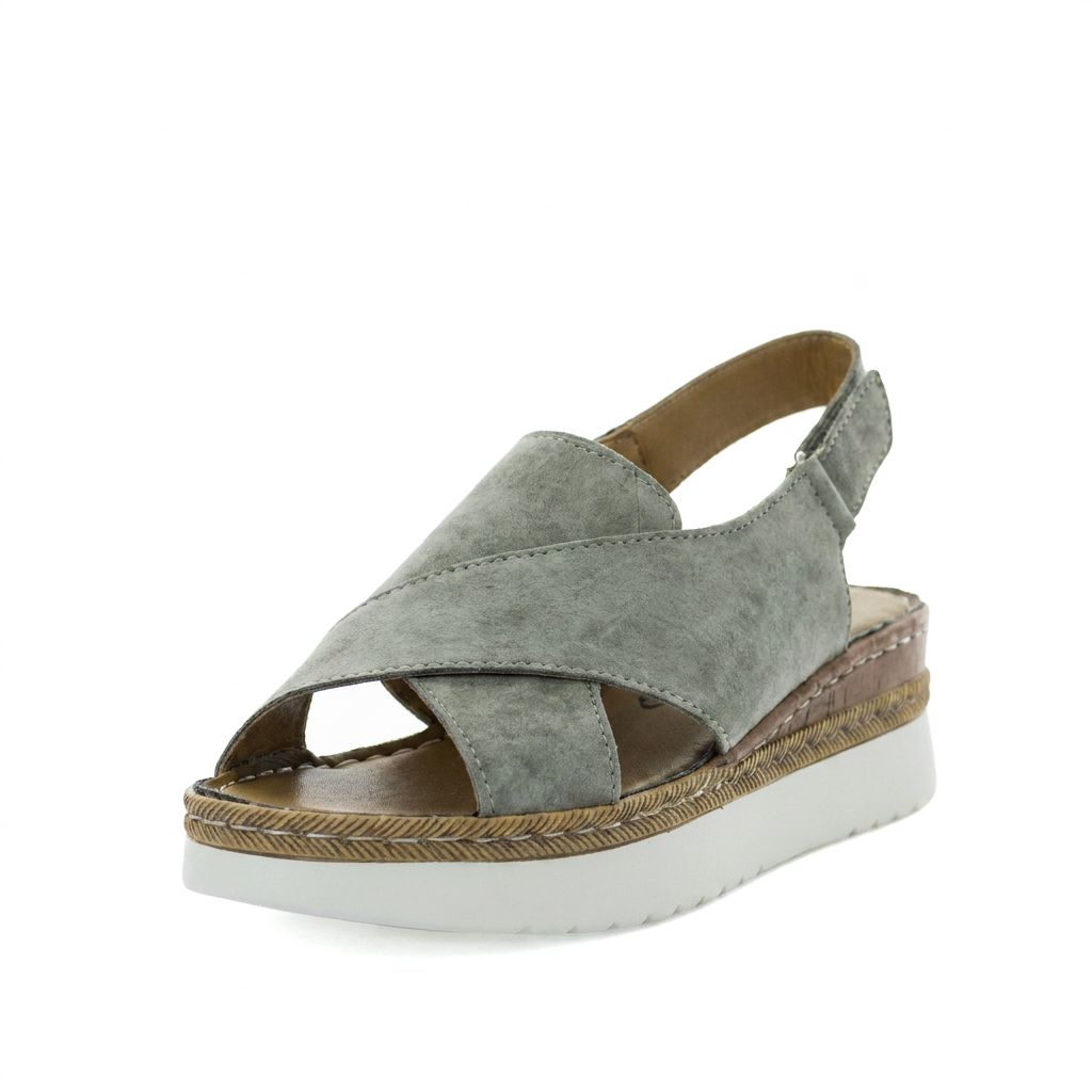Chipata Sandals