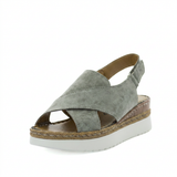Chipata Sandals
