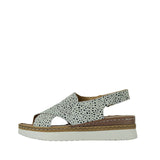 Chipata Sandals