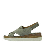 Chipata Sandals