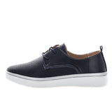Chloe Sneakers (8982323888361)