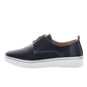 Chloe Sneakers (8982323888361)