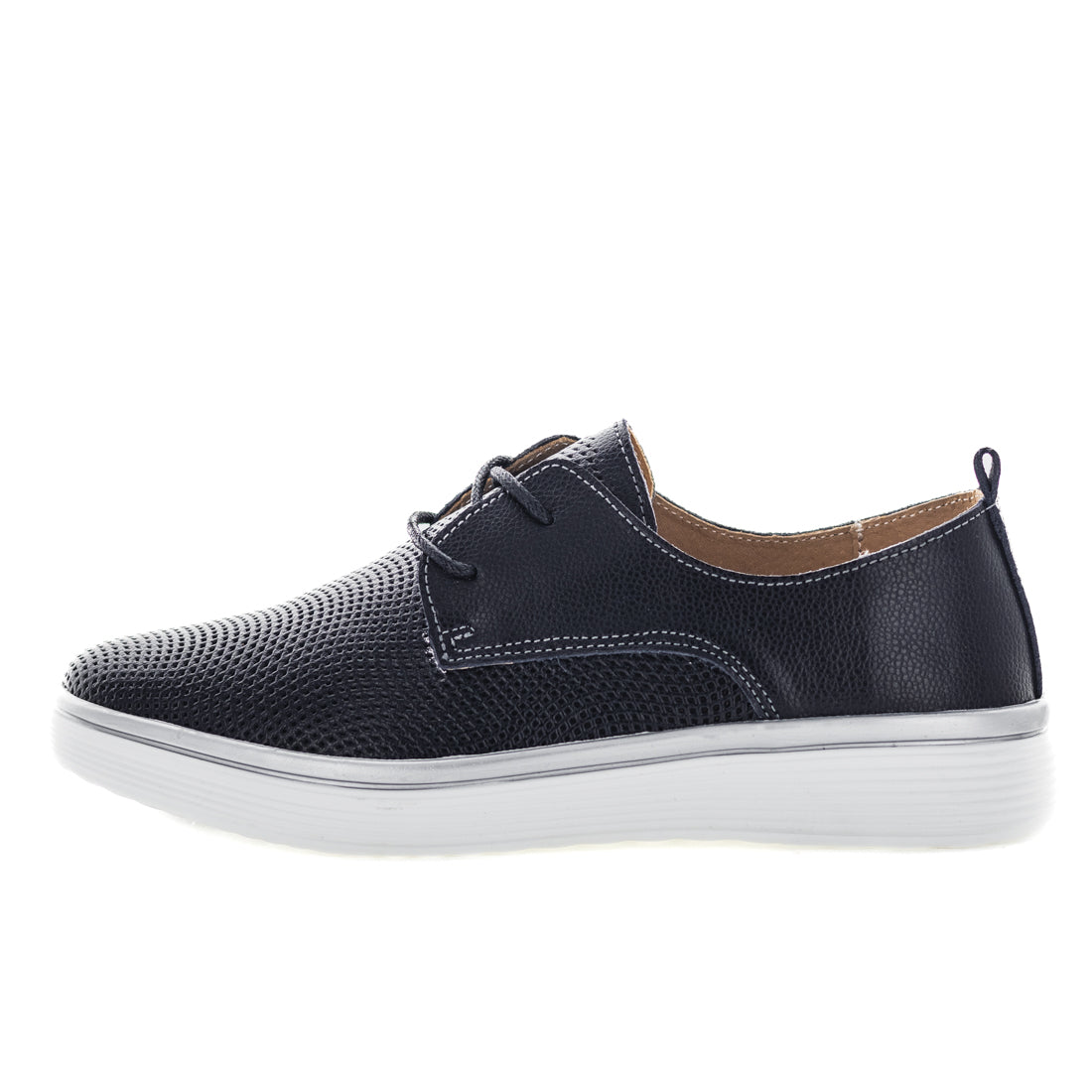 Chloe Sneakers (8982323888361)