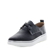 Chloe Sneakers (8982323888361)