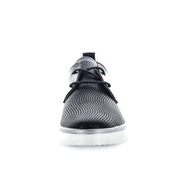 Chloe Sneakers (8982323888361)