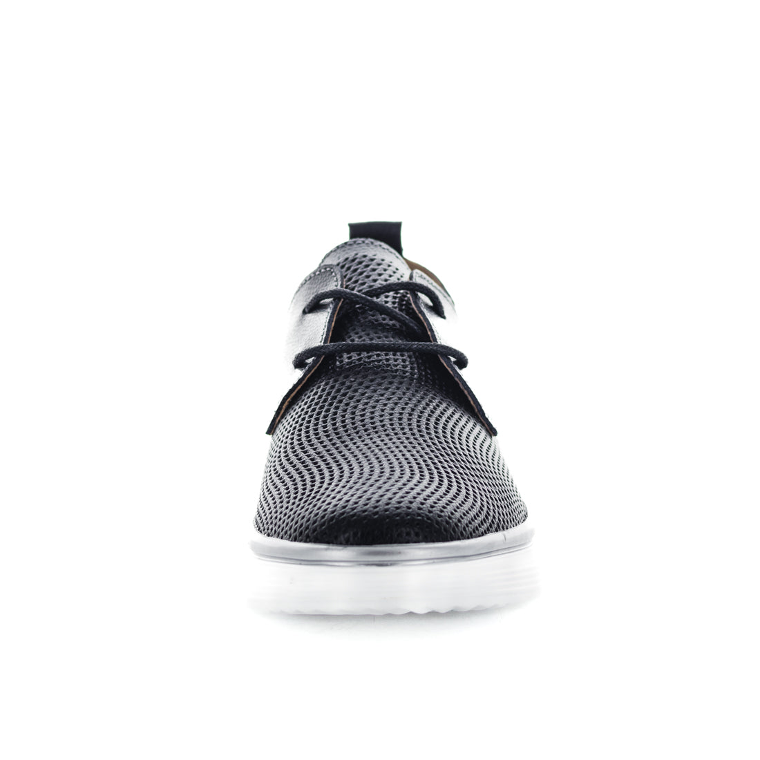 Chloe Sneakers (8982323888361)