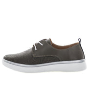 Chloe Sneakers (8982323888361)