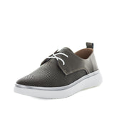 Chloe Sneakers (8982323888361)