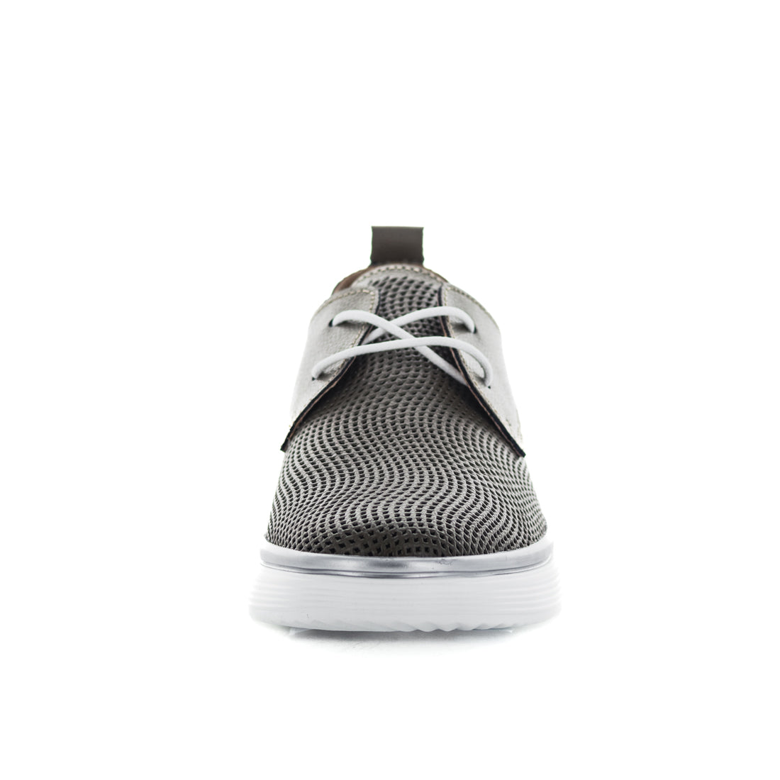 Chloe Sneakers (8982323888361)