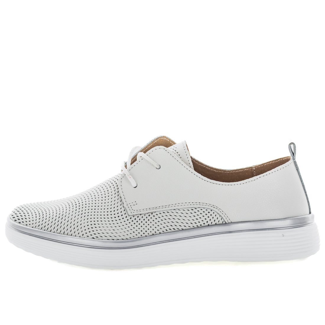 Chloe Sneakers (8982323888361)