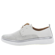 Chloe Sneakers (8982323888361)