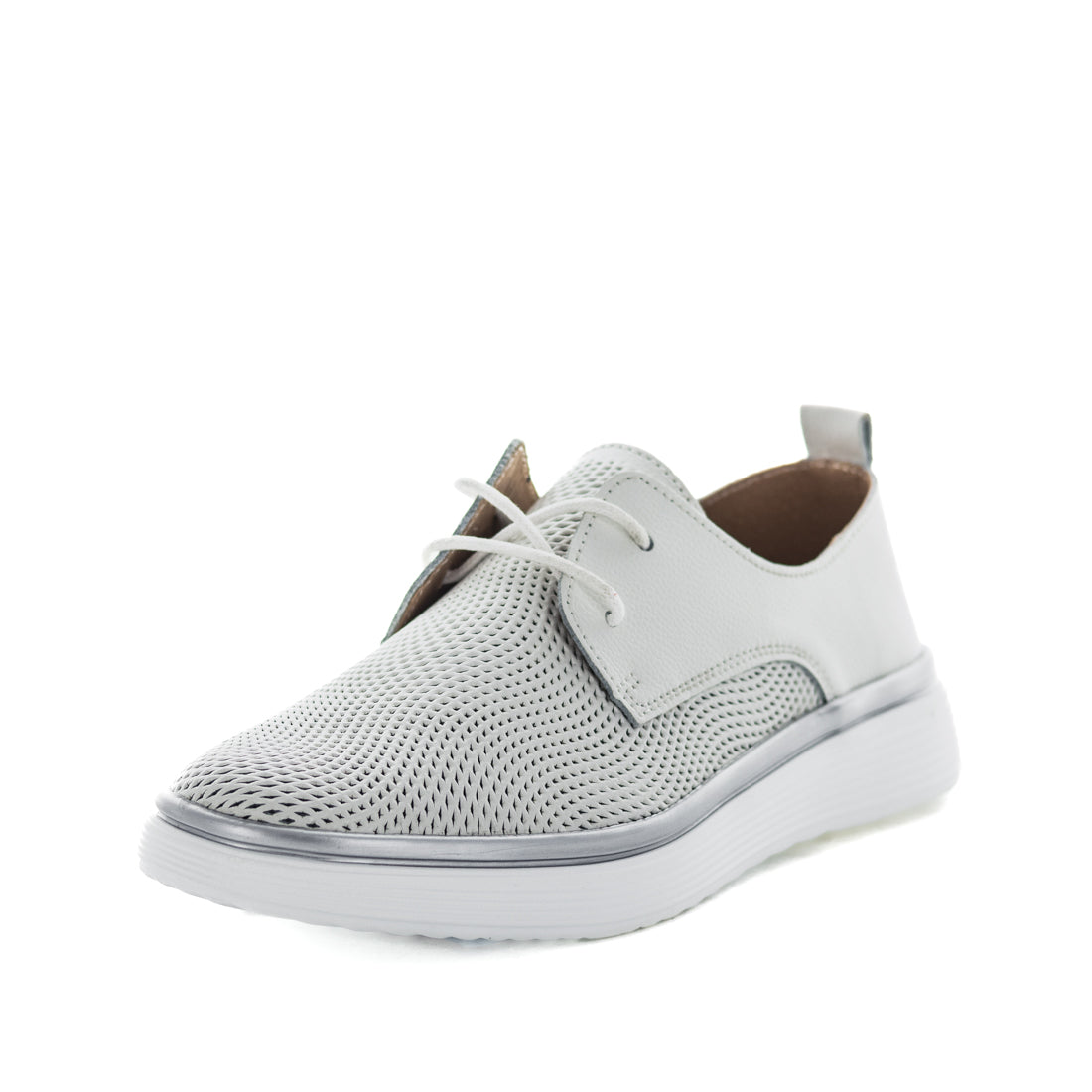 Chloe Sneakers (8982323888361)