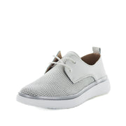 Chloe Sneakers (8982323888361)