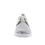 Chloe Sneakers (8982323888361)