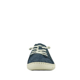 Christina Sneakers