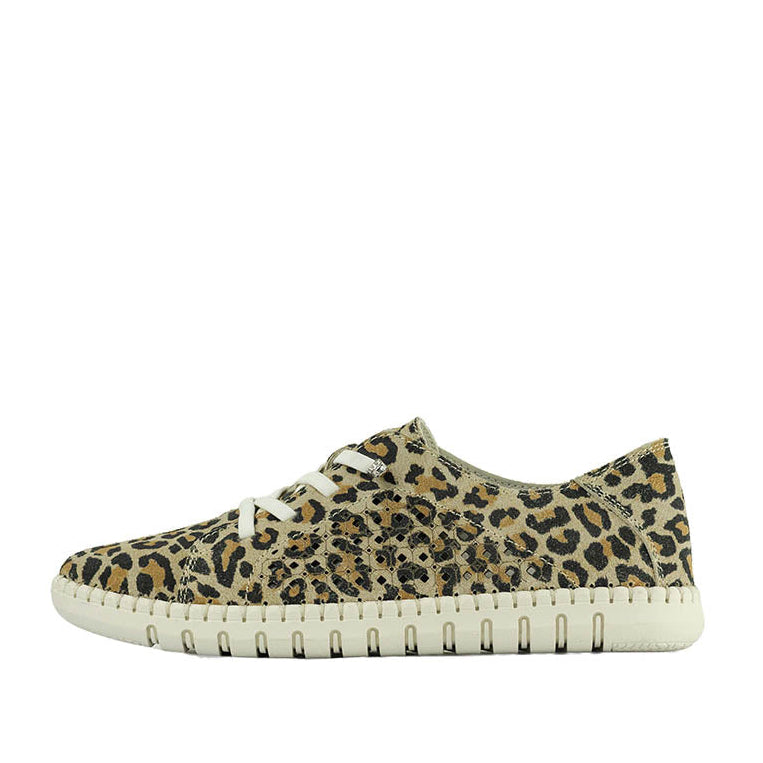 Christina Sneakers