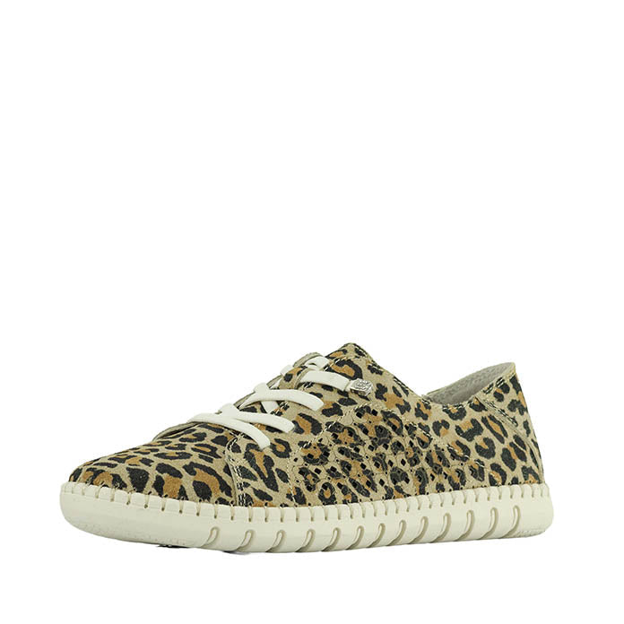 Christina Sneakers