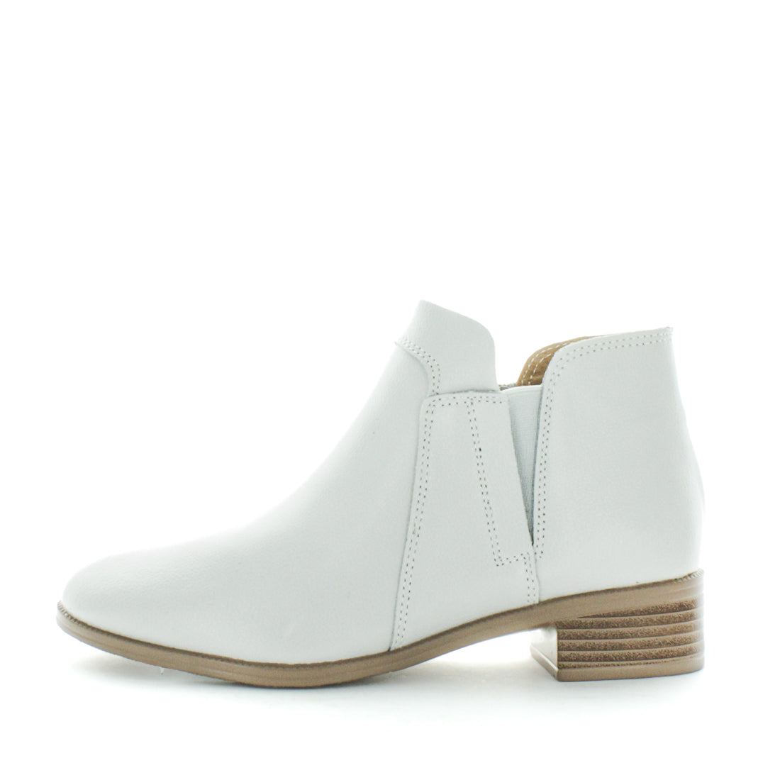 CHURIA (8065532821737)