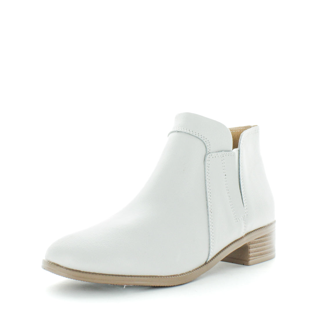 CHURIA (8065532821737)