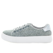 Cidney Sneakers (9003684135145)