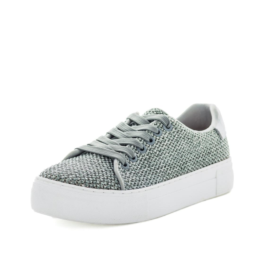Cidney Sneakers (9003684135145)