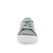 Cidney Sneakers (9003684135145)