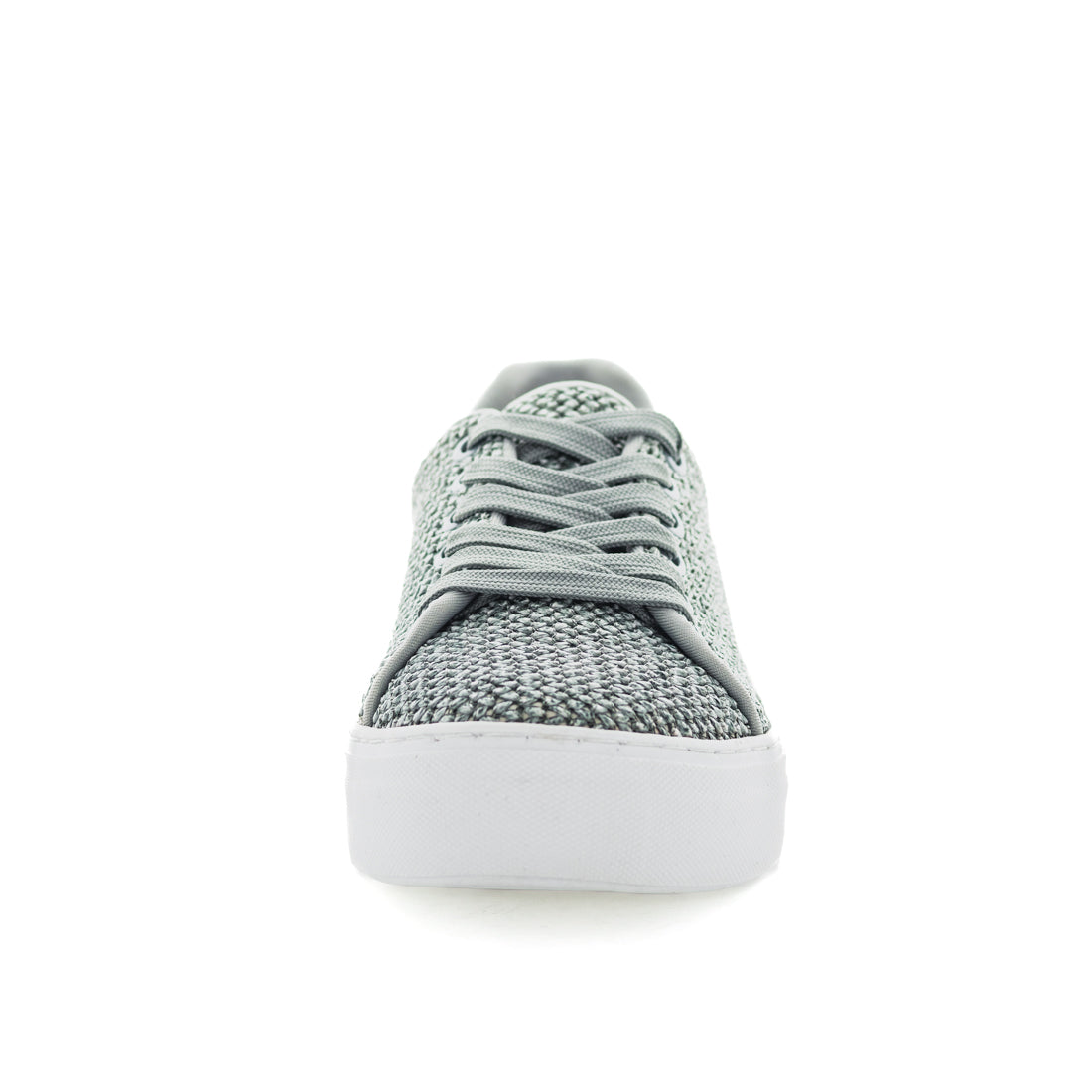 Cidney Sneakers (9003684135145)