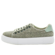 Cidney Sneakers (9003684135145)