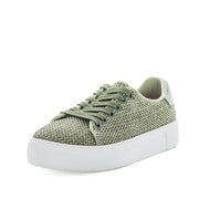 Cidney Sneakers (9003684135145)