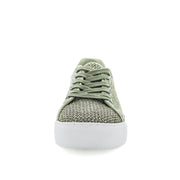 Cidney Sneakers (9003684135145)