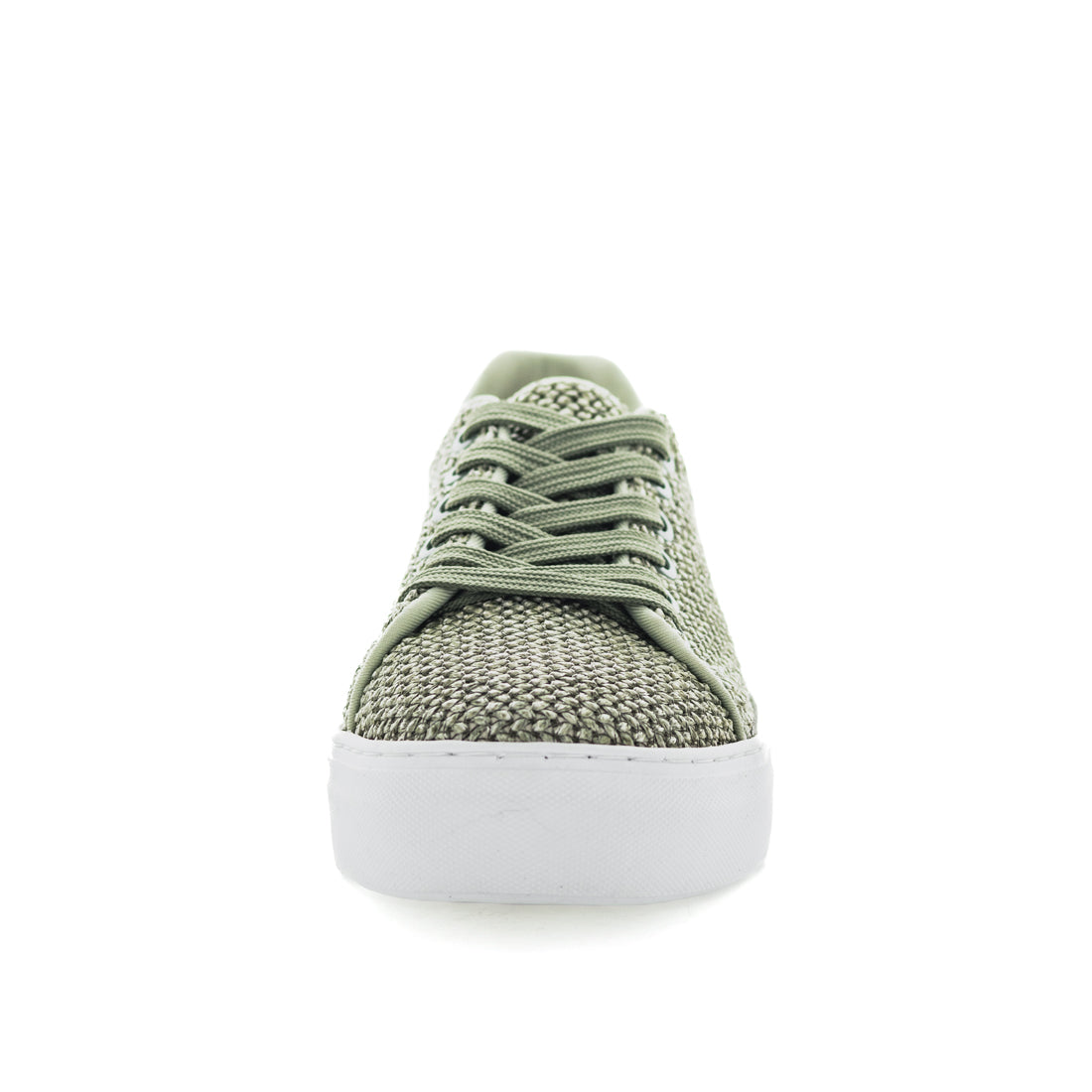 Cidney Sneakers (9003684135145)