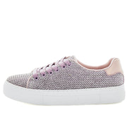 Cidney Sneakers (9003684135145)