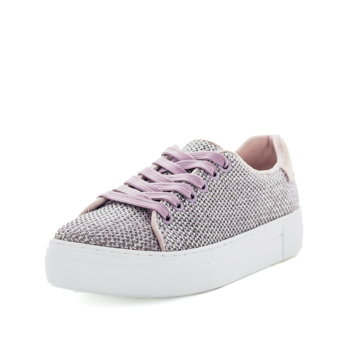 Cidney Sneakers (9003684135145)