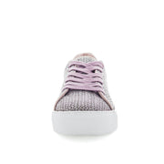Cidney Sneakers (9003684135145)