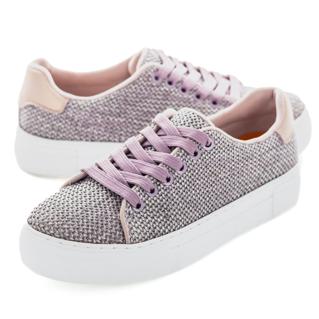 Cidney Sneakers (9003684135145)