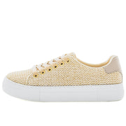 Cidney Sneakers (9003684135145)