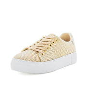 Cidney Sneakers (9003684135145)