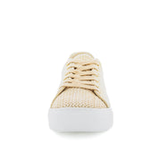 Cidney Sneakers (9003684135145)