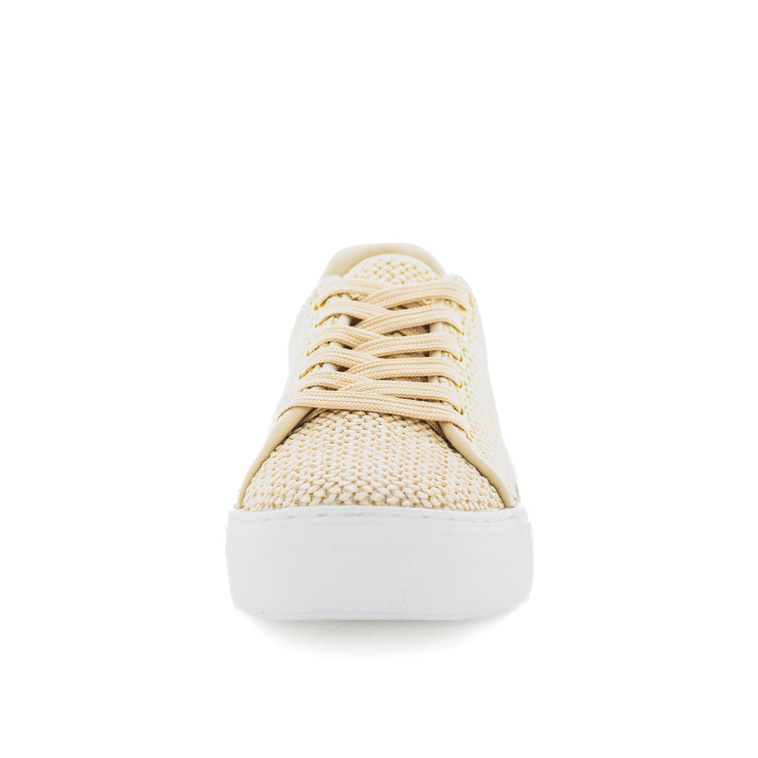 Cidney Sneakers (9003684135145)
