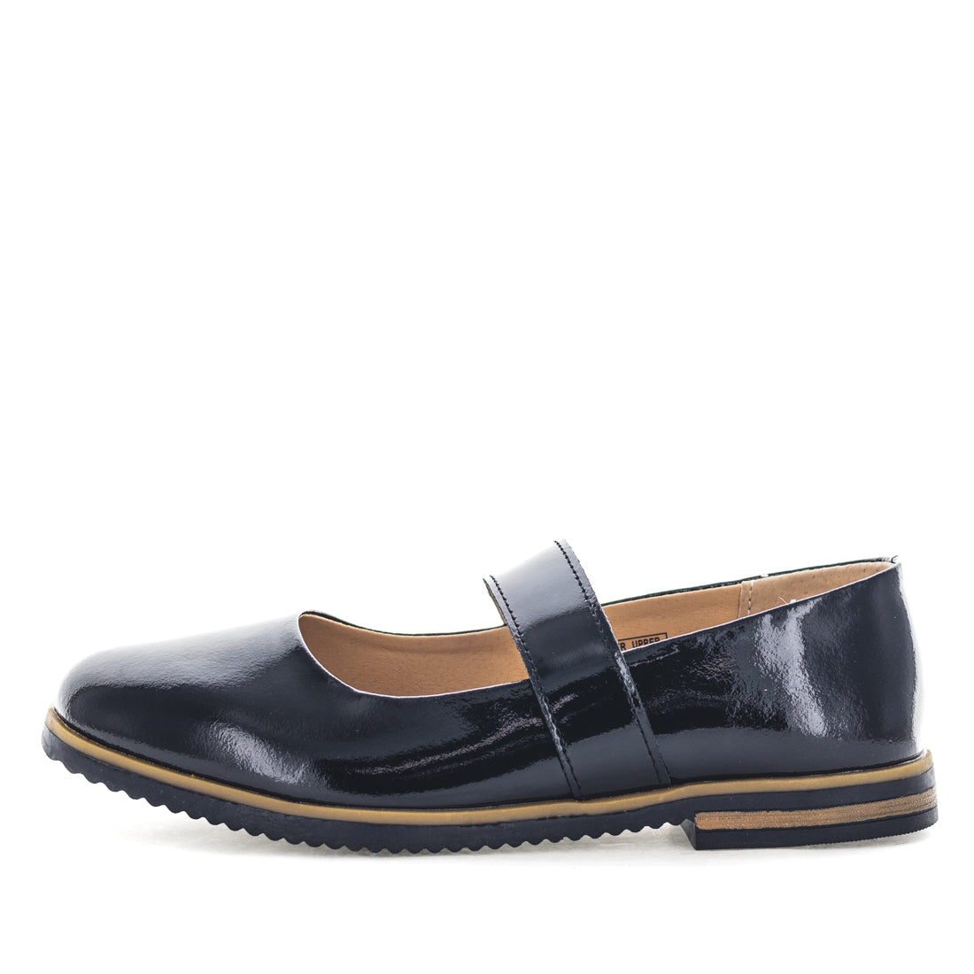Ciela Slip Ons (8857806438633)