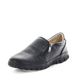 Ciggy Slip Ons