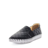 Cilena Slip Ons
