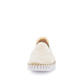 Cilena Slip Ons