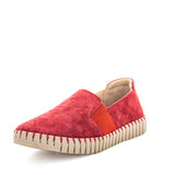 Cilena Slip Ons