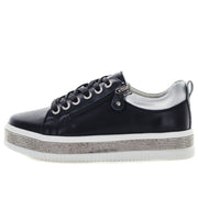 Cindy Sneakers (9003683774697)