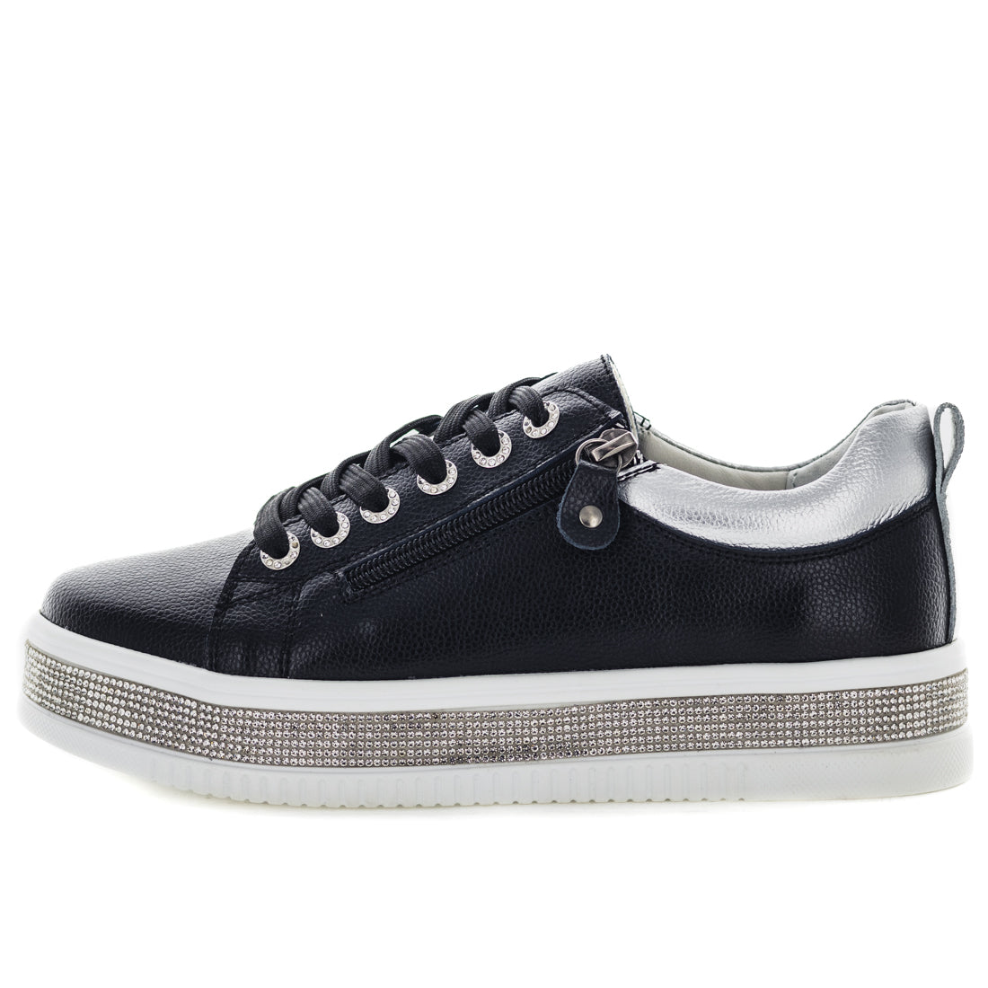 Cindy Sneakers (9003683774697)