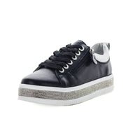 Cindy Sneakers (9003683774697)